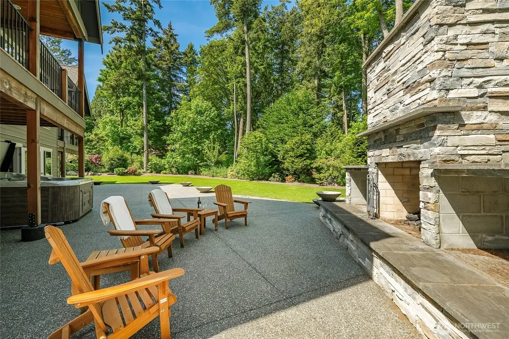 9125 Shearwater Road Blaine WA 98230
