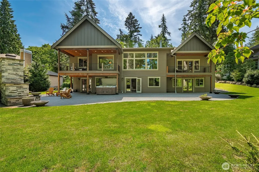 9125 Shearwater Road Blaine WA 98230