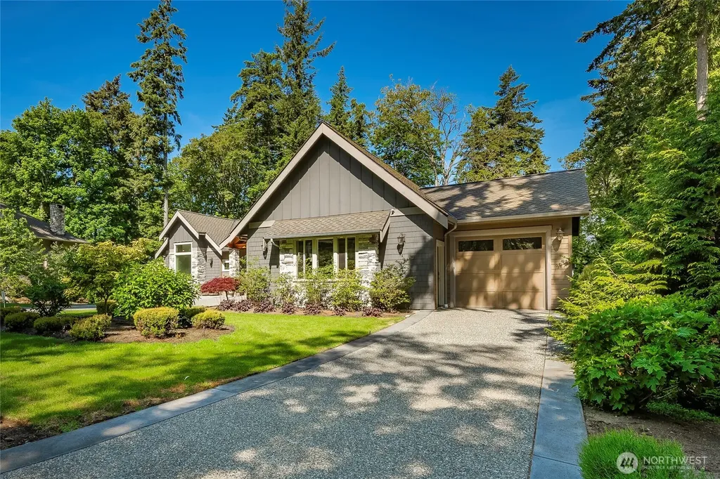 9125 Shearwater Road Blaine WA 98230