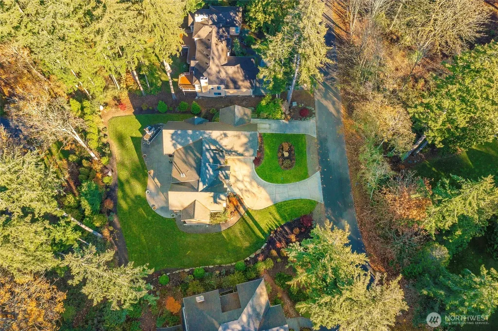9125 Shearwater Road Blaine WA 98230