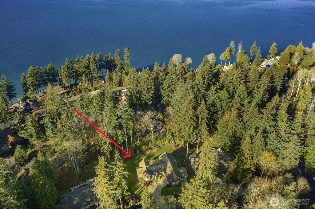 9125 Shearwater Road Blaine WA 98230