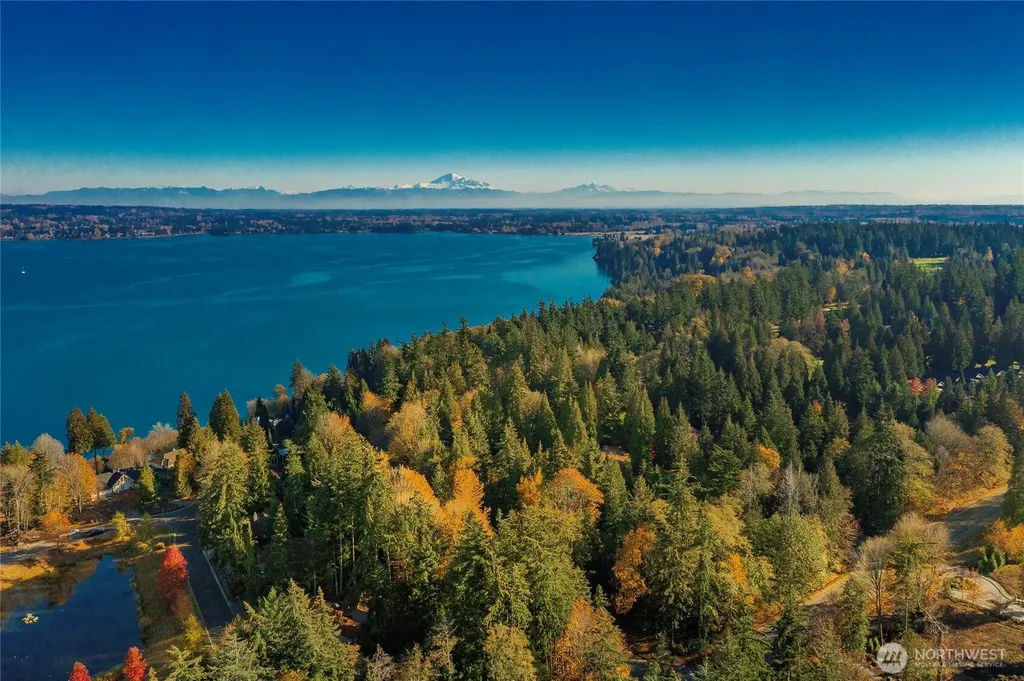 9125 Shearwater Road Blaine WA 98230