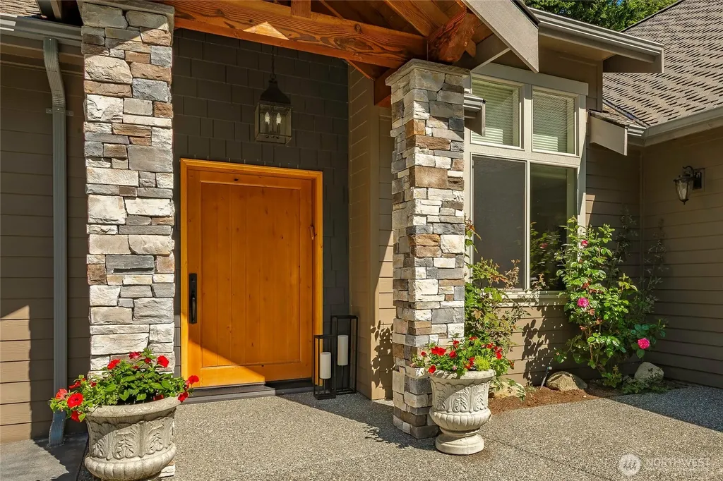 9125 Shearwater Road Blaine WA 98230