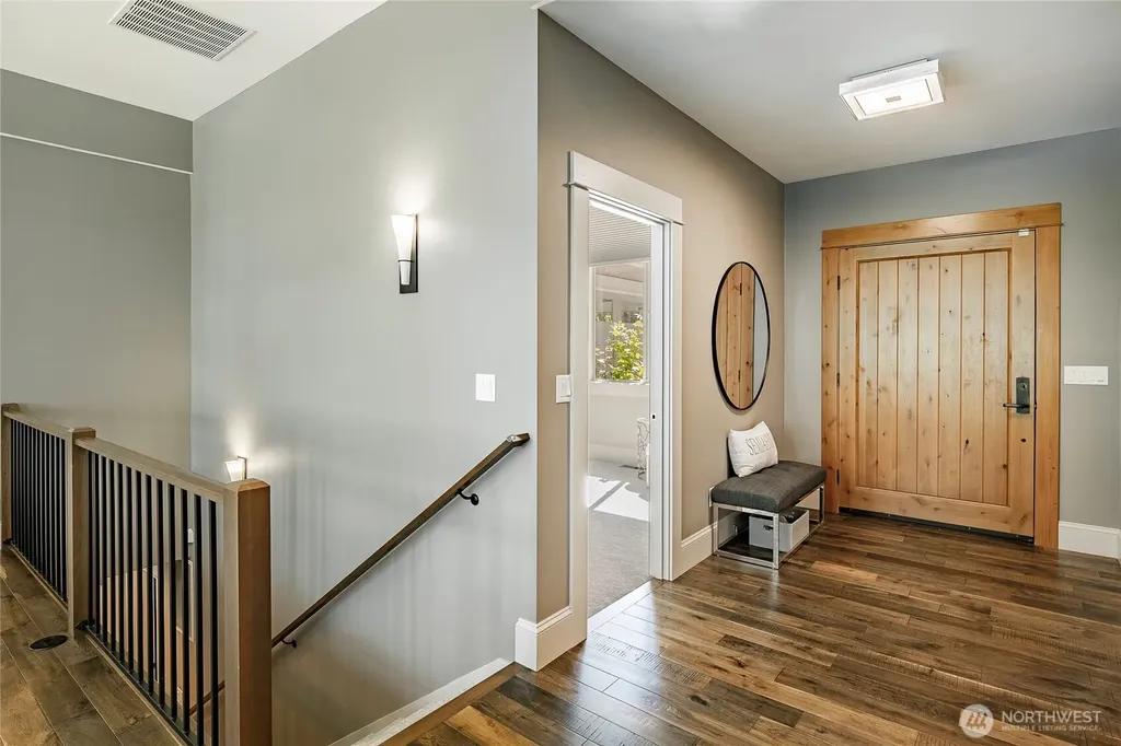 9125 Shearwater Road Blaine WA 98230