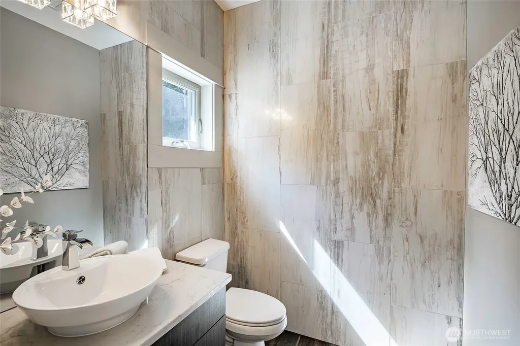 9125 Shearwater Road Blaine WA 98230