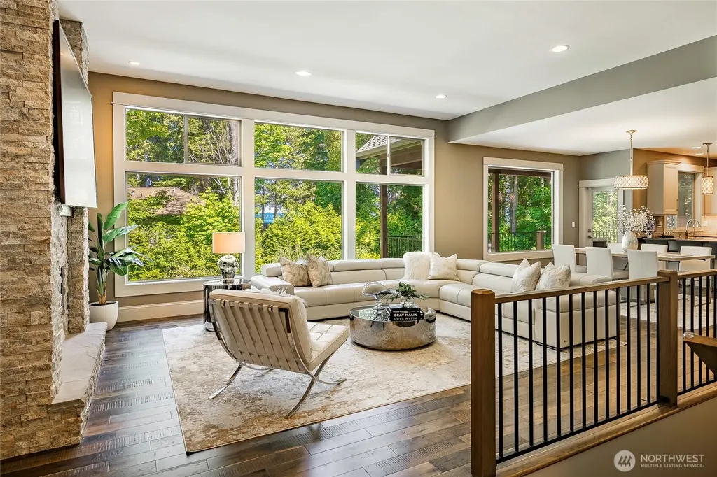 9125 Shearwater Road Blaine WA 98230