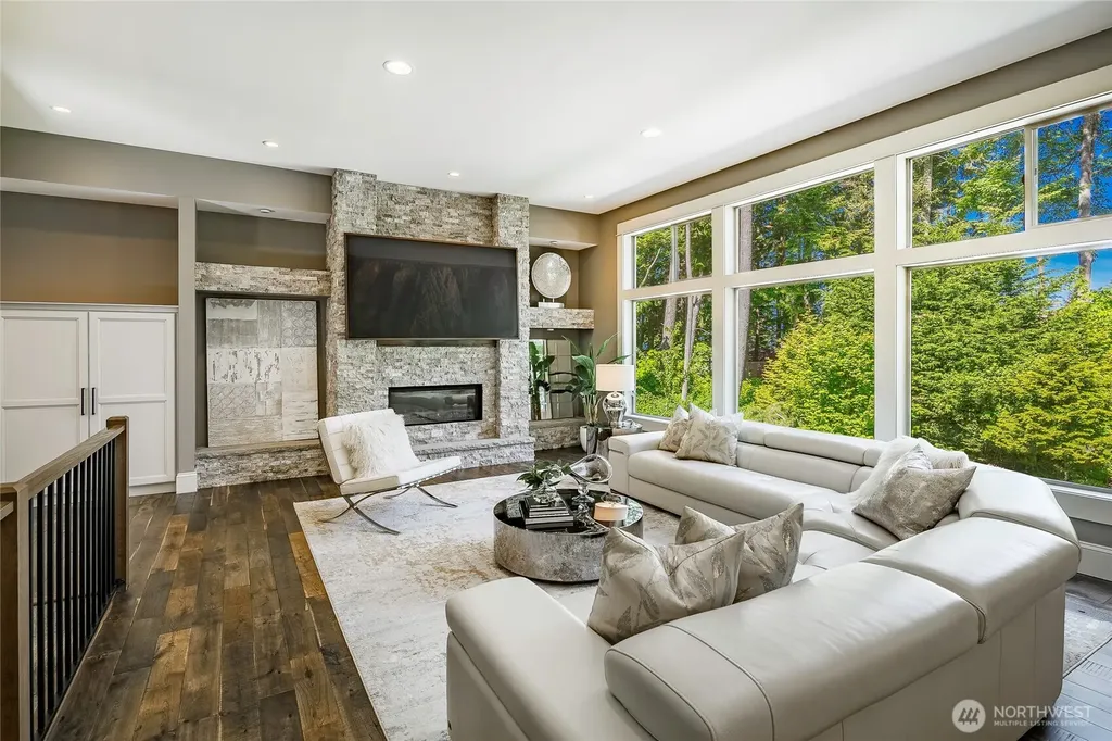 9125 Shearwater Road Blaine WA 98230