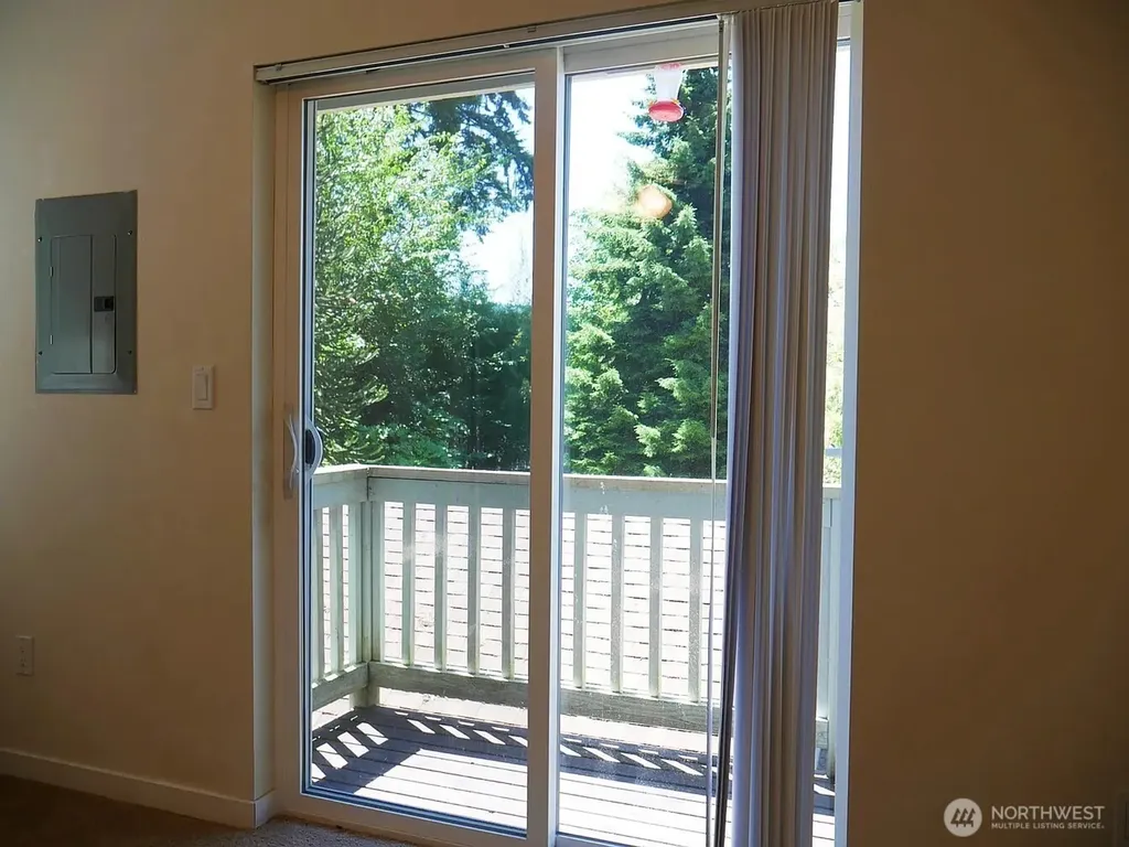 541 NE Alder Street Issaquah WA 98027