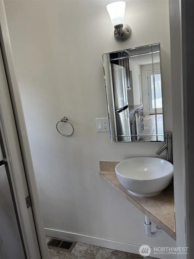 541 NE Alder Street Issaquah WA 98027