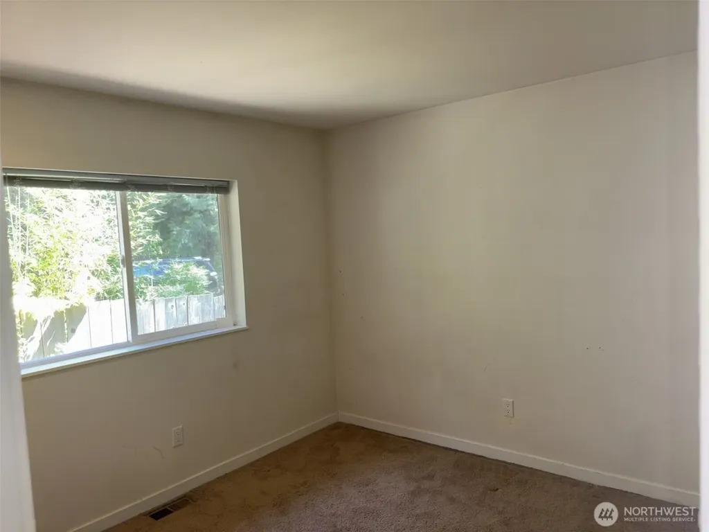 541 NE Alder Street Issaquah WA 98027