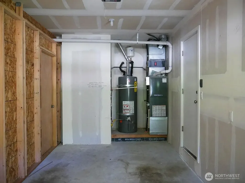 541 NE Alder Street Issaquah WA 98027
