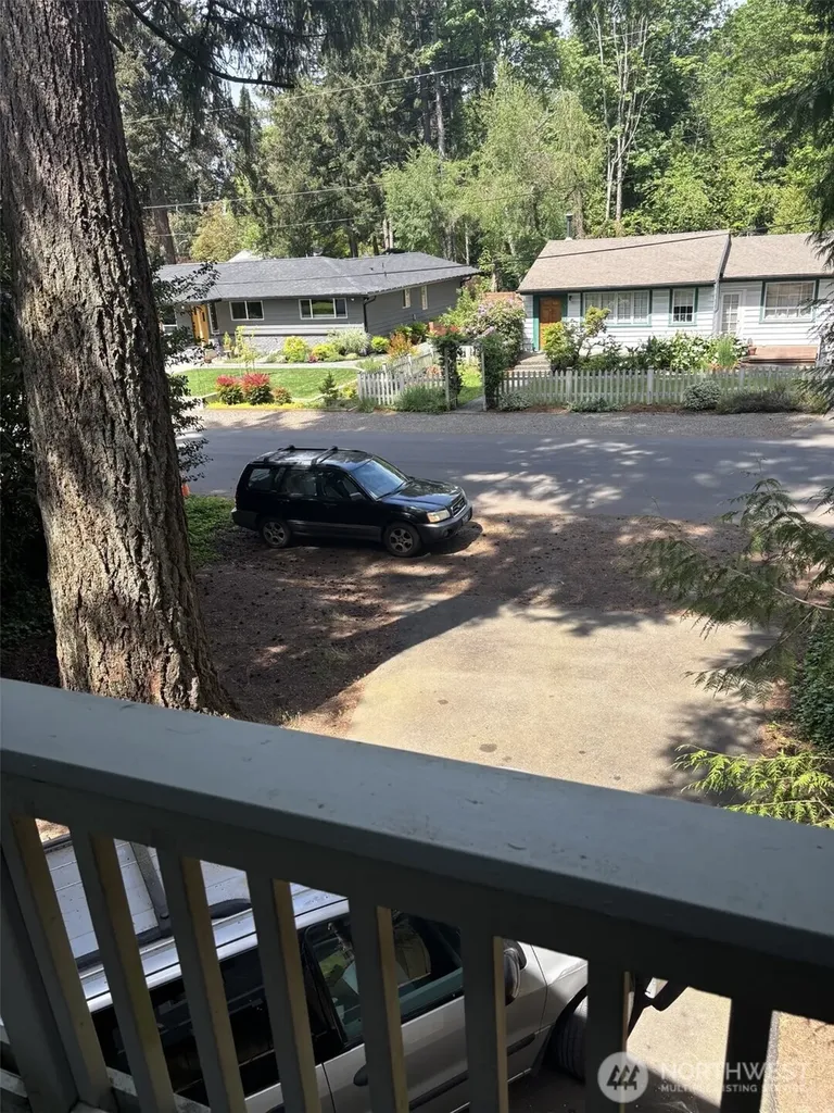 541 NE Alder Street Issaquah WA 98027