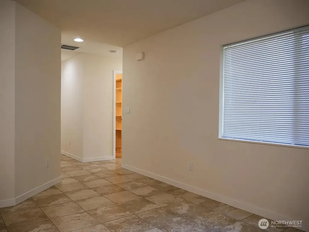 541 NE Alder Street Issaquah WA 98027