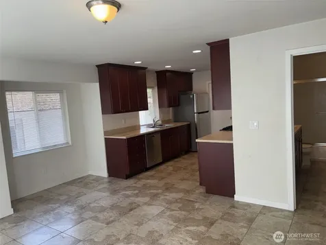 541 NE Alder Street Issaquah WA 98027