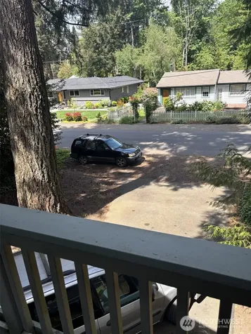 541 NE Alder Street Issaquah WA 98027