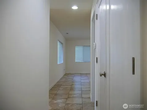 541 NE Alder Street Issaquah WA 98027