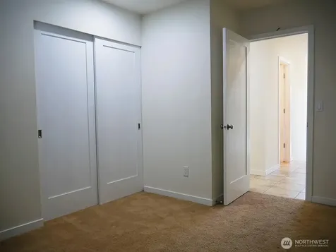 541 NE Alder Street Issaquah WA 98027