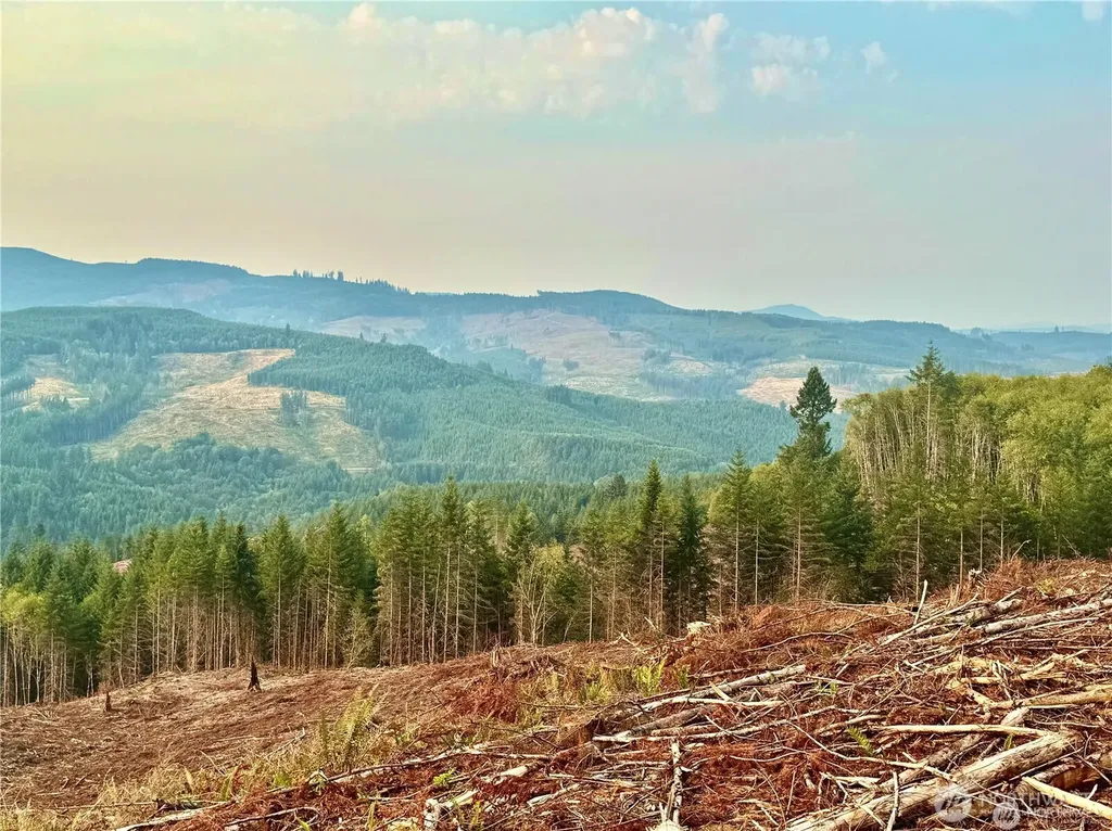 3727 Little Kalama River Road Woodland WA 98674