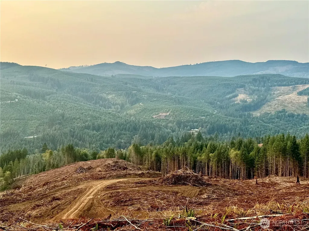 3727 Little Kalama River Road Woodland WA 98674
