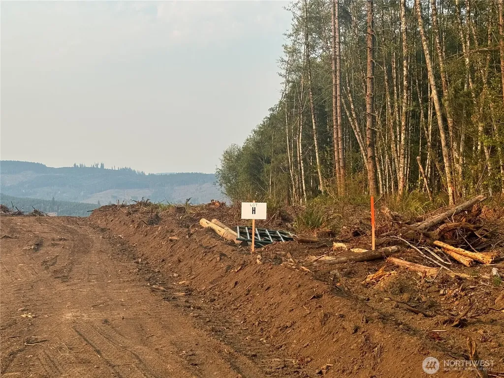 3727 Little Kalama River Road Woodland WA 98674