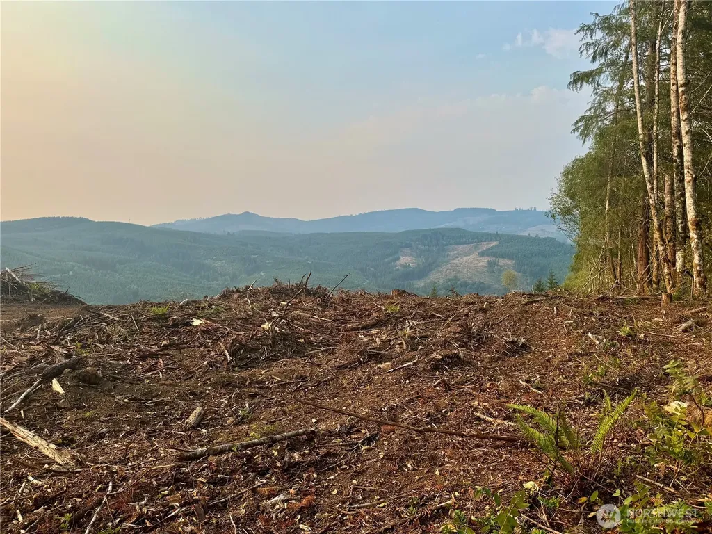 3727 Little Kalama River Road Woodland WA 98674