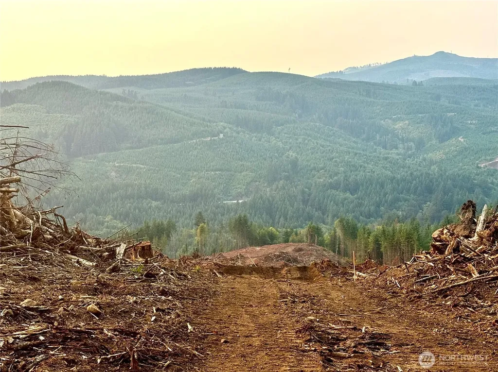 3727 Little Kalama River Road Woodland WA 98674