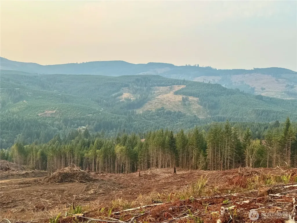 3727 Little Kalama River Road Woodland WA 98674