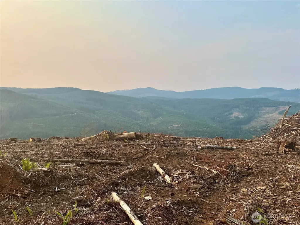 3727 Little Kalama River Road Woodland WA 98674