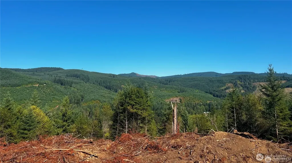 3727 Little Kalama River Road Woodland WA 98674