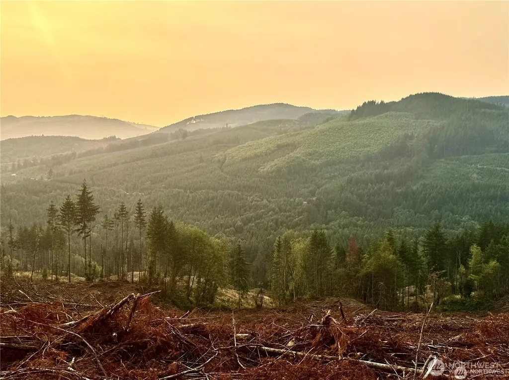 3727 Little Kalama River Road Woodland WA 98674