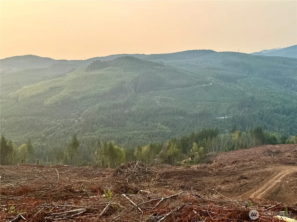 3727 Little Kalama River Road Woodland WA 98674