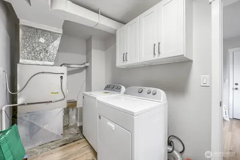 510 4th Ave S Kent WA 98032