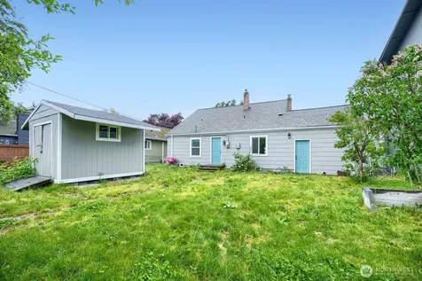 510 4th Ave S Kent WA 98032