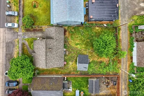 510 4th Ave S Kent WA 98032