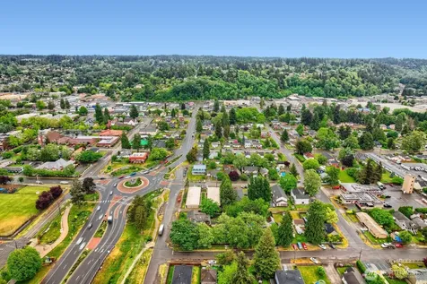 510 4th Ave S Kent WA 98032