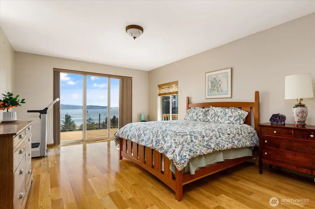 2364 Strawberry Point Road Oak Harbor WA 98277