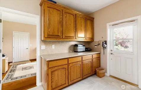 2364 Strawberry Point Road Oak Harbor WA 98277