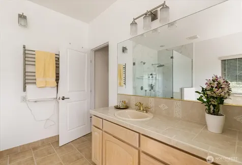 2364 Strawberry Point Road Oak Harbor WA 98277