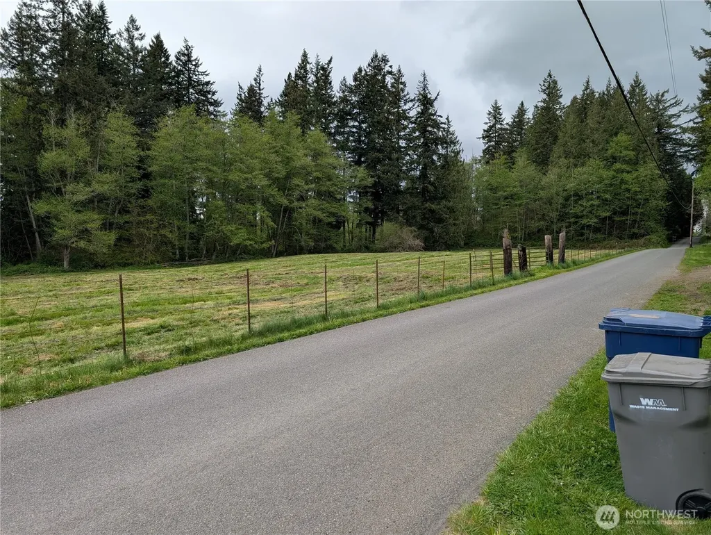 18902 8th Avenue NW Arlington WA 98223