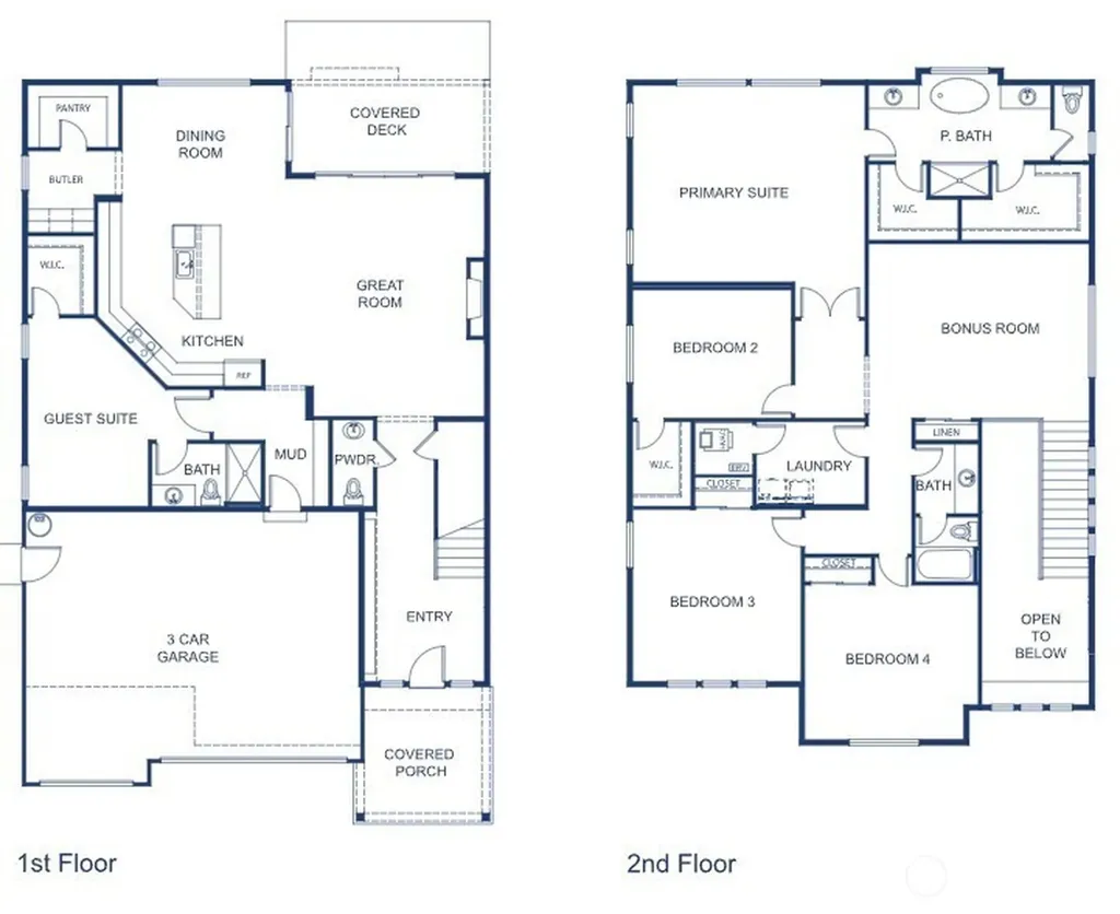 16510 8th Avenue Ct E Spanaway WA 98387