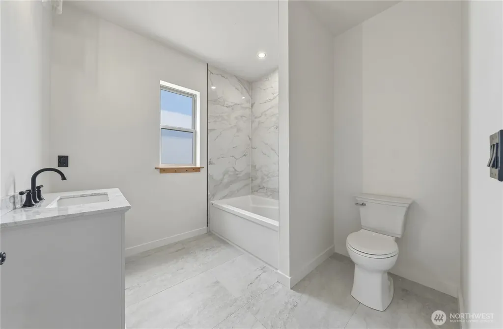 124 Murphy Street Waitsburg WA 99361