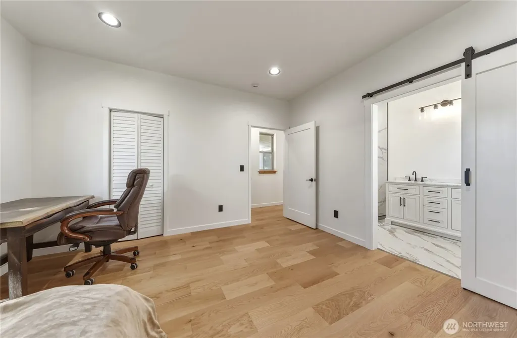124 Murphy Street Waitsburg WA 99361