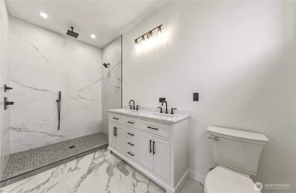 124 Murphy Street Waitsburg WA 99361