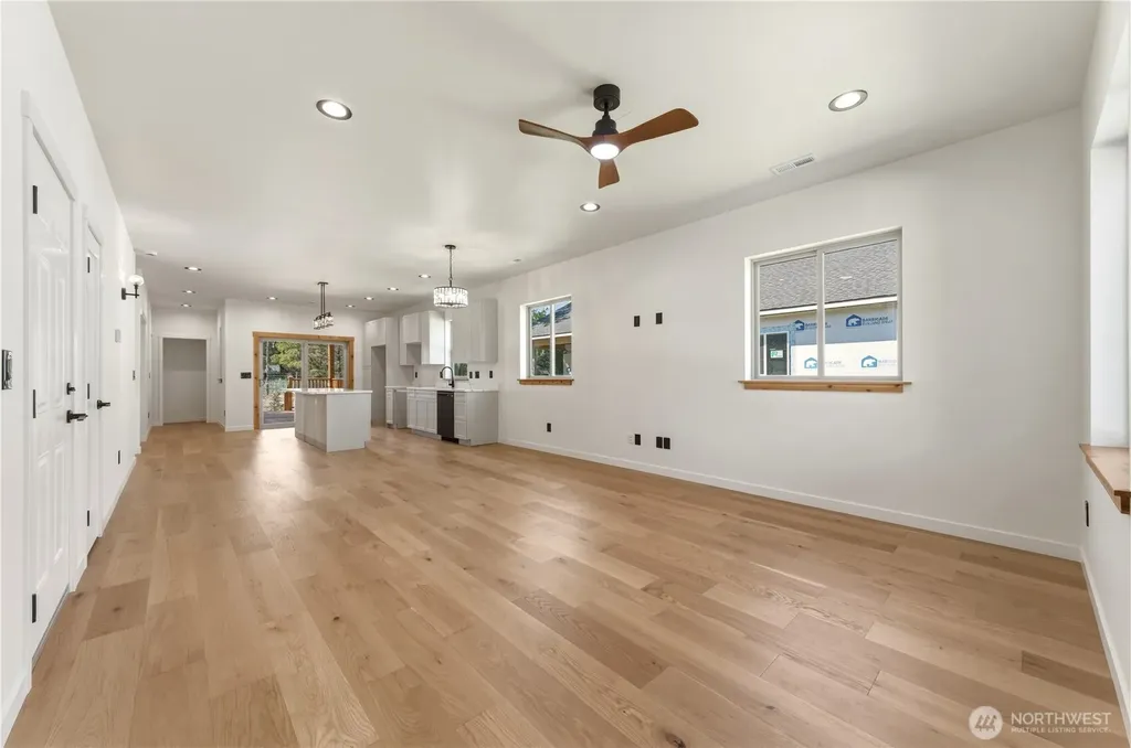 124 Murphy Street Waitsburg WA 99361