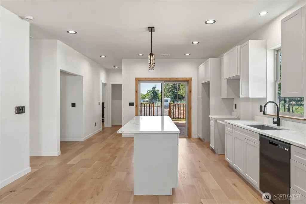 124 Murphy Street Waitsburg WA 99361