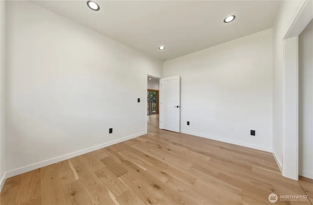 124 Murphy Street Waitsburg WA 99361