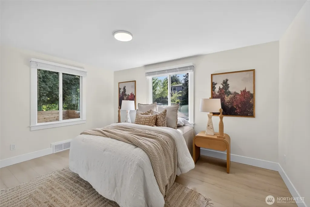3402 48th Avenue SW Seattle WA 98116