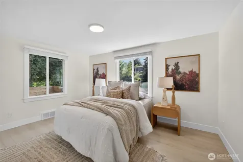 3402 48th Avenue SW Seattle WA 98116