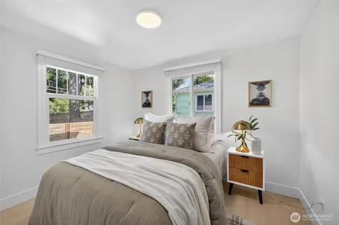 3402 48th Avenue SW Seattle WA 98116