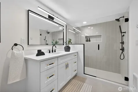 3402 48th Avenue SW Seattle WA 98116